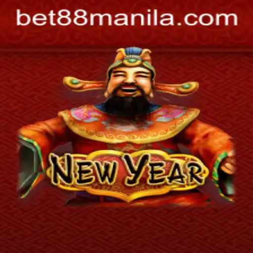 Exploring the Exciting World of 'NewYear' and Bet88 PH Login