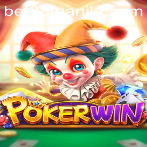 POKERWIN: Master the Art of Digital Poker with Bet88 PH Login