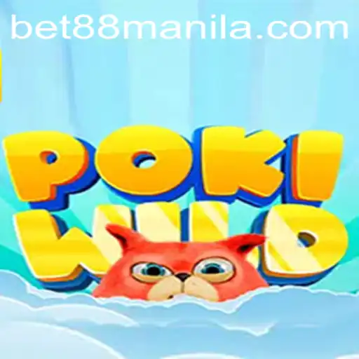 Discover PokiWild: A Thrilling Gaming Adventure with Bet88 PH Login