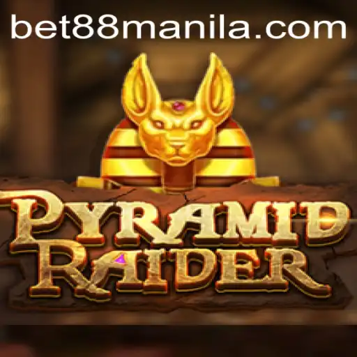 Discovering the Mysteries of PyramidRaider: A Treasure Hunt Adventure