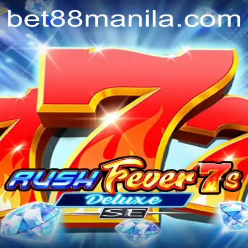 Explore the Thrills of RushFever7sDeluxeSE and the Ease of Bet88 PH Login