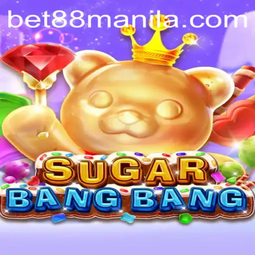 Exploring the World of SUGARBANGBANG: Game Mechanics and Bet88 PH Login Insights