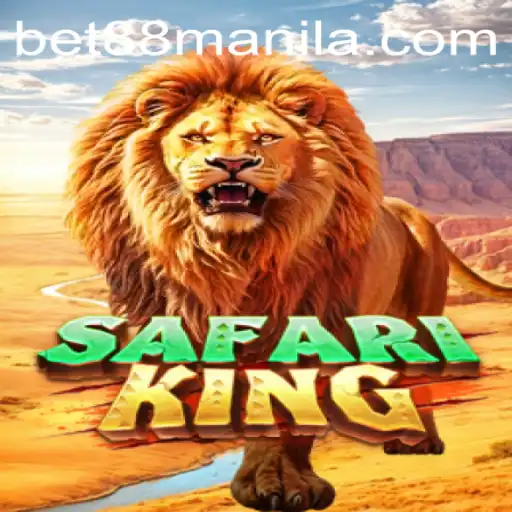 Explore the Excitement of SafariKing: A Comprehensive Guide