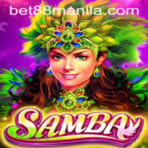 Experience the Vibrant World of Samba: A Guide to Playing the Popular Casino Game
