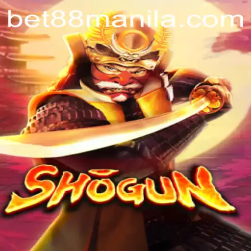Exploring the Exciting World of Shogun and Bet88 PH Login