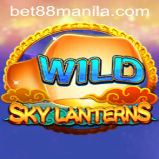 Exploring the Enchanting World of SkyLanterns and Navigating Bet88 PH Login