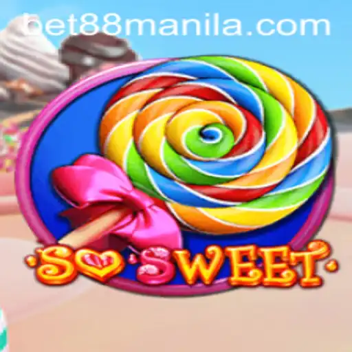 Discover the Joy of 'SoSweet': A Detailed Look at the Game and Bet88 PH Login