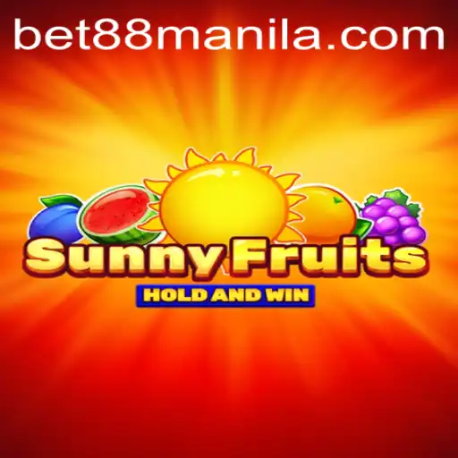 Discover the Exciting World of SunnyFruits and How to Access It with Bet88 PH Login