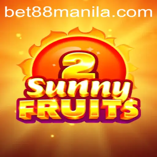 Exploring SunnyFruits2 and Its Exciting Gameplay: A Guide for Bet88 PH Login Users