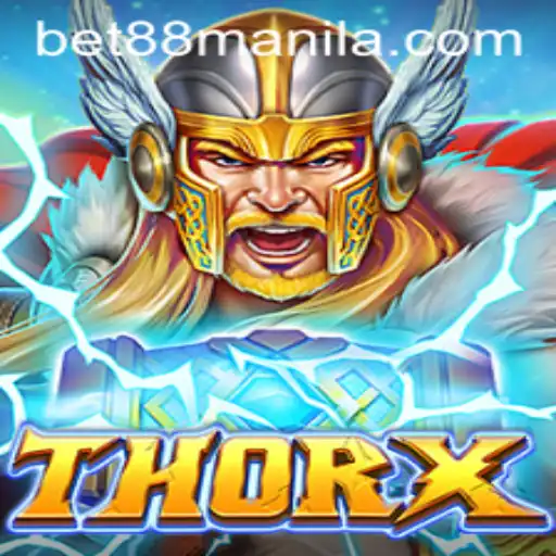 Discover the Exciting Realm of ThorX: A Game-Changer in the Virtual Gaming Landscape