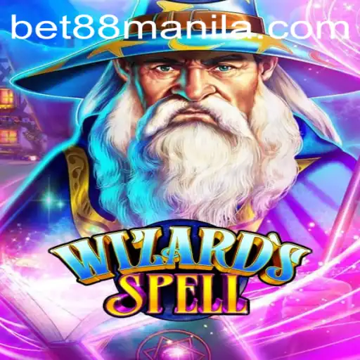 An In-depth Exploration of WizardsSpell and Bet88 PH Login: A Magical Journey