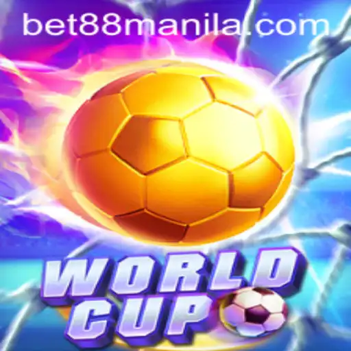 Exploring the Excitement of WorldCup and the Bet88 PH Login Experience