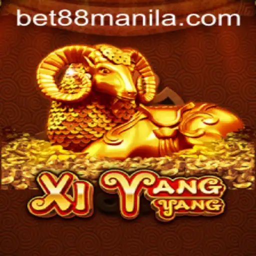 Exploring the Thrills of XiYangYang and Bet88 PH Login