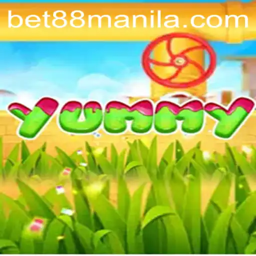 Exploring the World of Yummy: A Delicious Gaming Experience